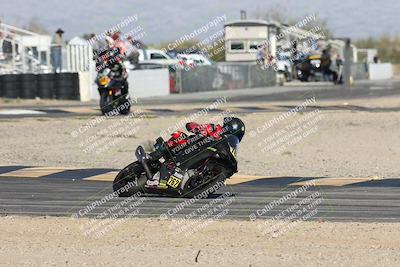 media/Jan-17-2026-CVMA (Sat) [[ab348a895b]]/Race 7- Formula 40 MW and LW/